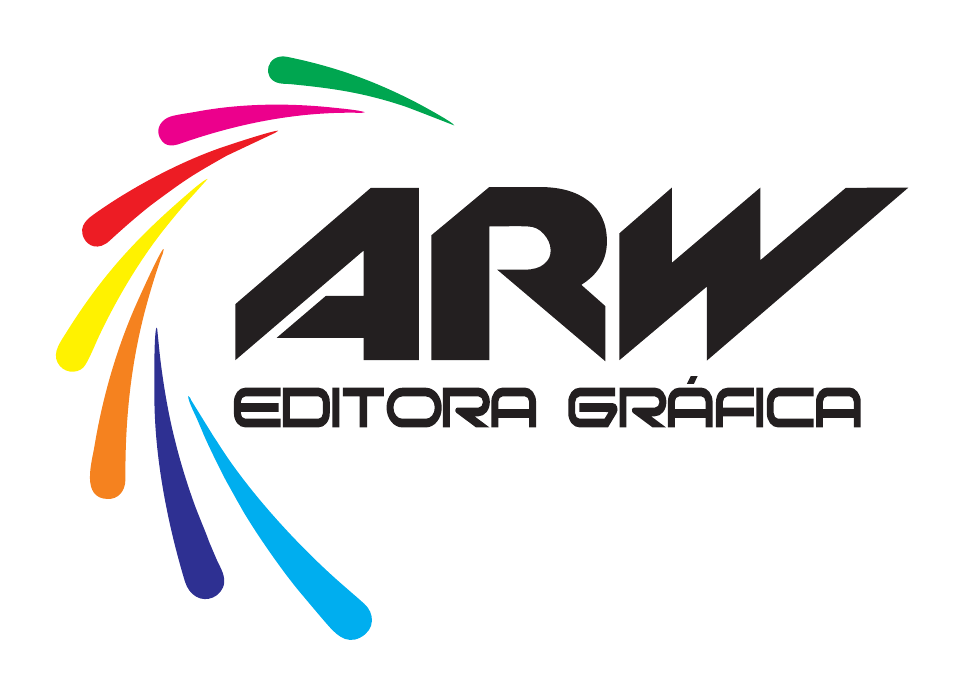 ARW Editora Gráfica
